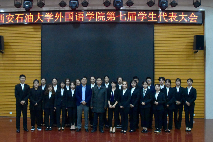 TIM图片20191018091812.jpg