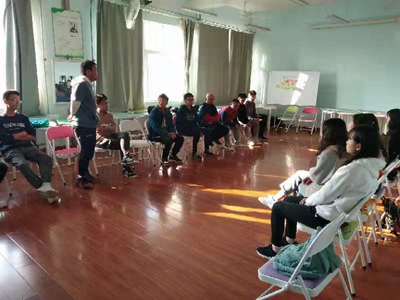 QQ图片20191018164152.jpg