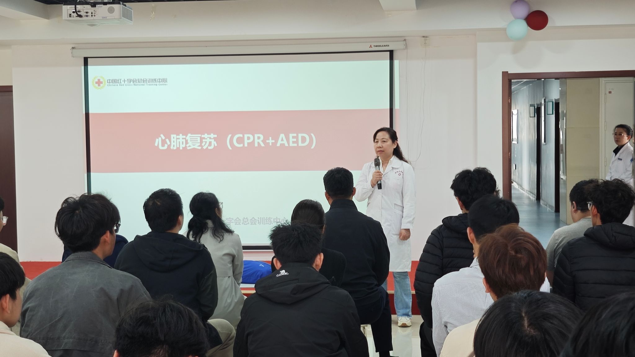 b8be07bfd442659826b8f1d5ee78fdbd