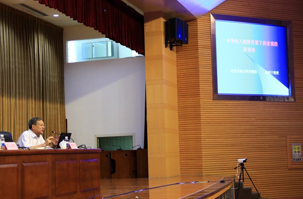曾昭宁.jpg