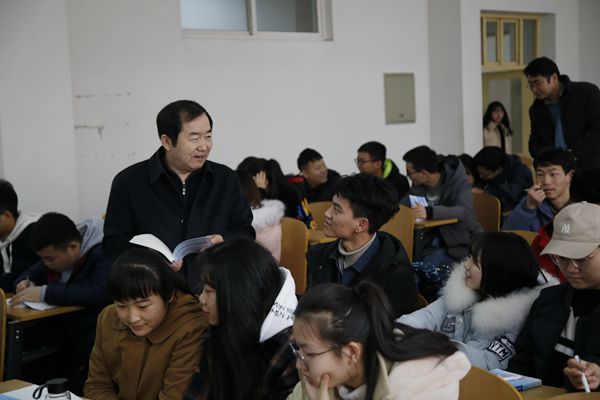 _MG_0727 - 副本.JPG