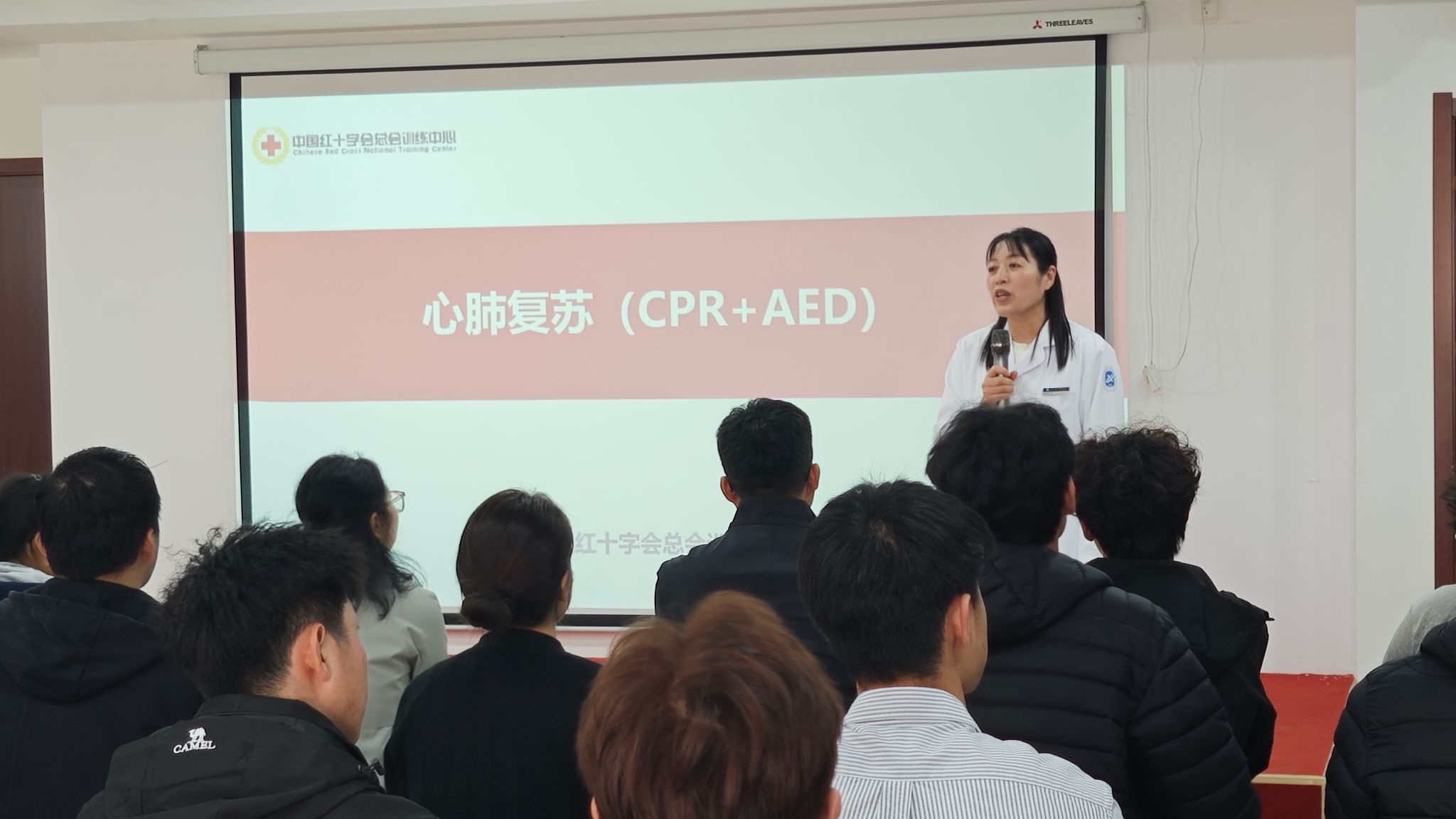 04f9a8adb0102340b3e9a9c3fb2e00a9