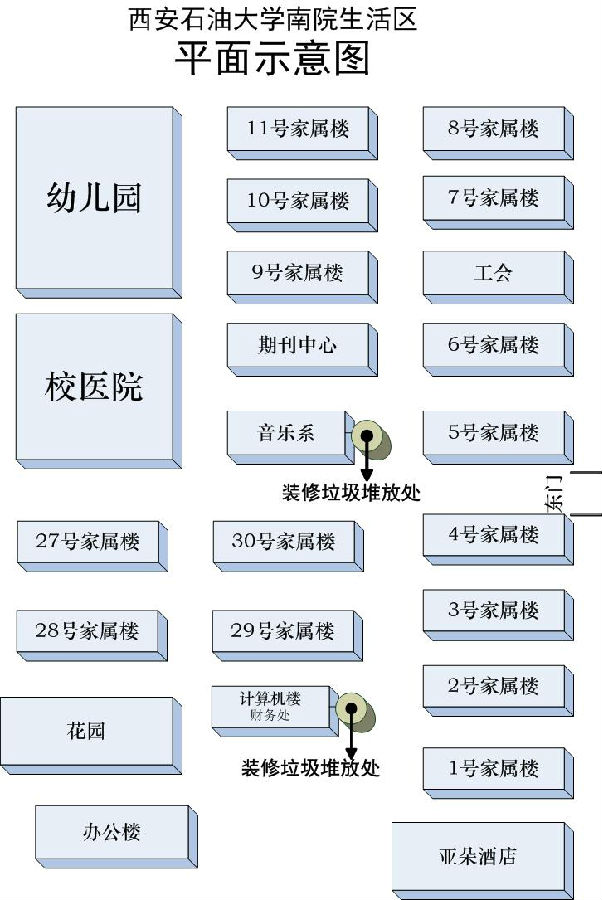 雁塔校区南生活区平面图1.jpg