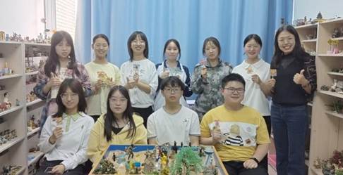 http://www.xsyu.edu.cn/__local/7/4E/72/71E6230C886CF2145B8413CF8C5_0BE5DFF0_1B105.jpg