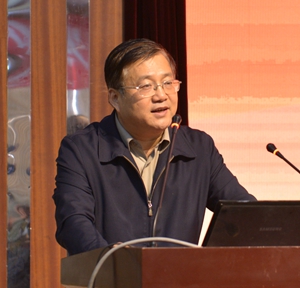 李智军.JPG