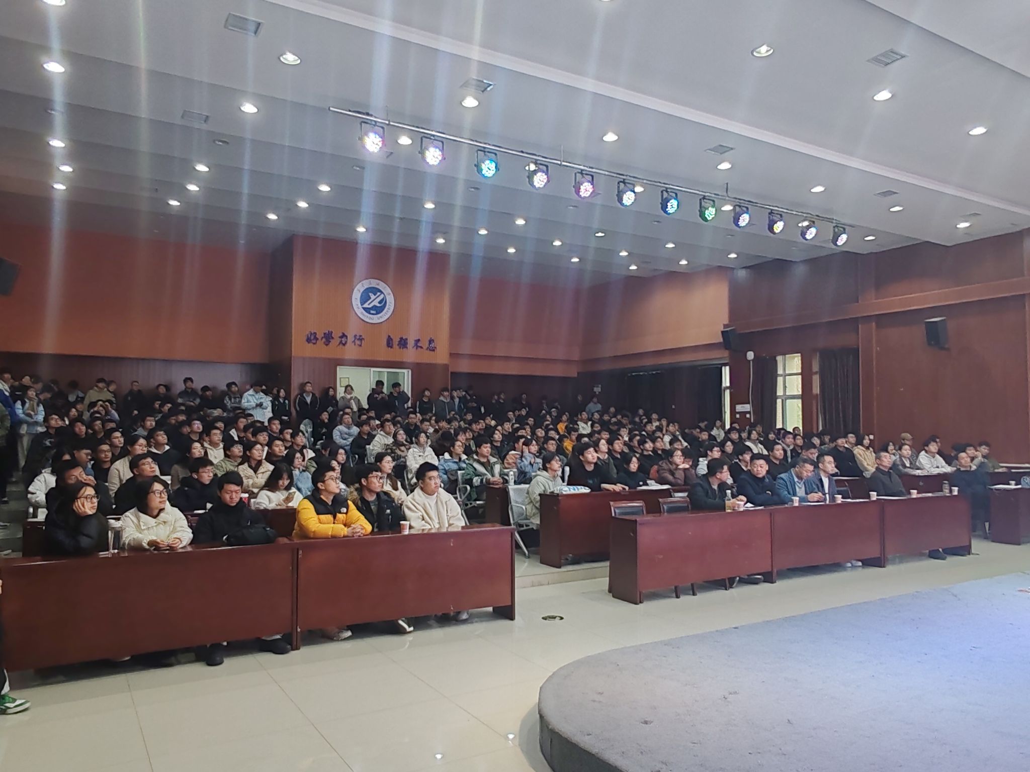 图示, 示意图 中度可信度描述已自动生成:ver1