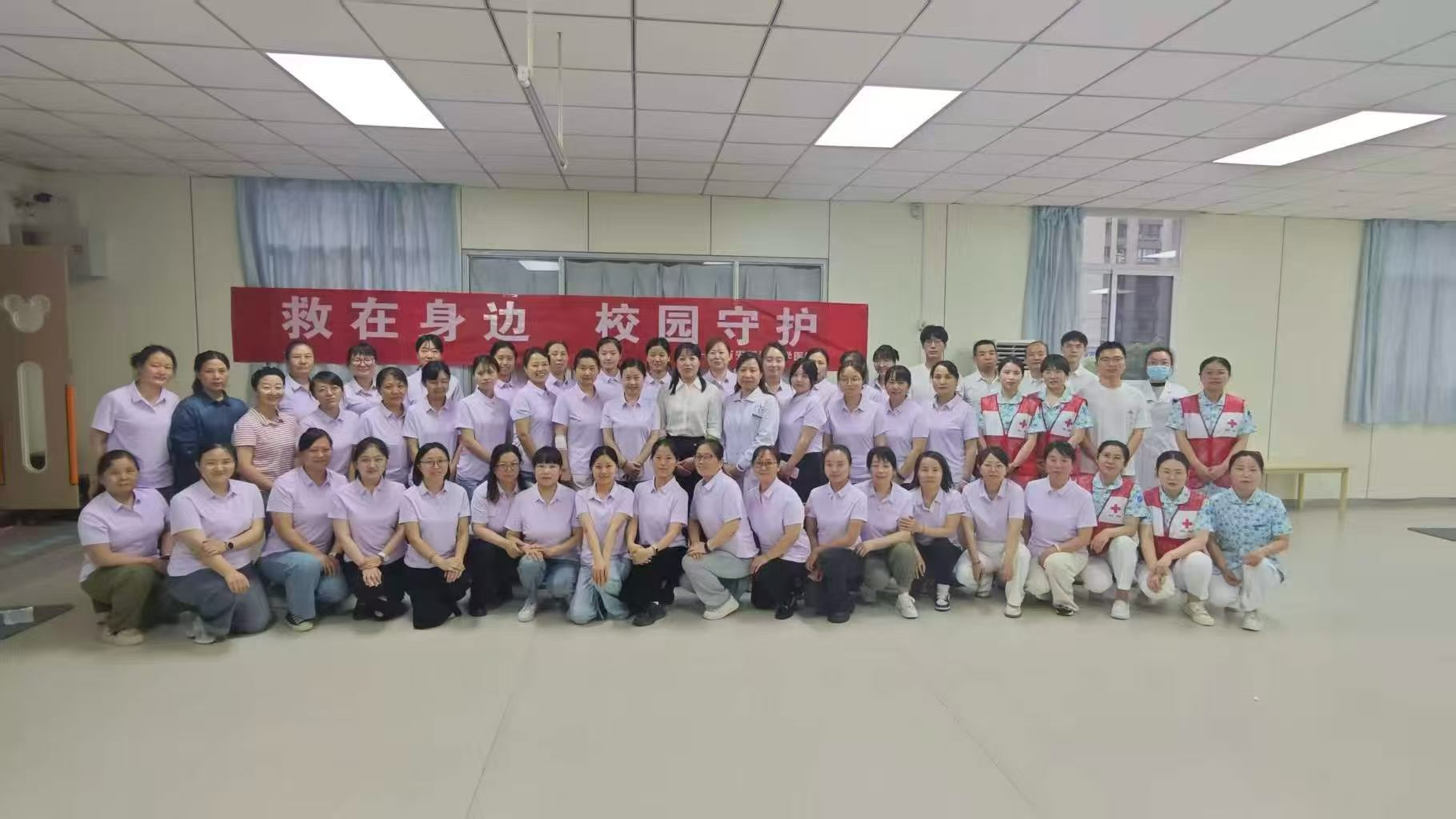 图片10 图片10
