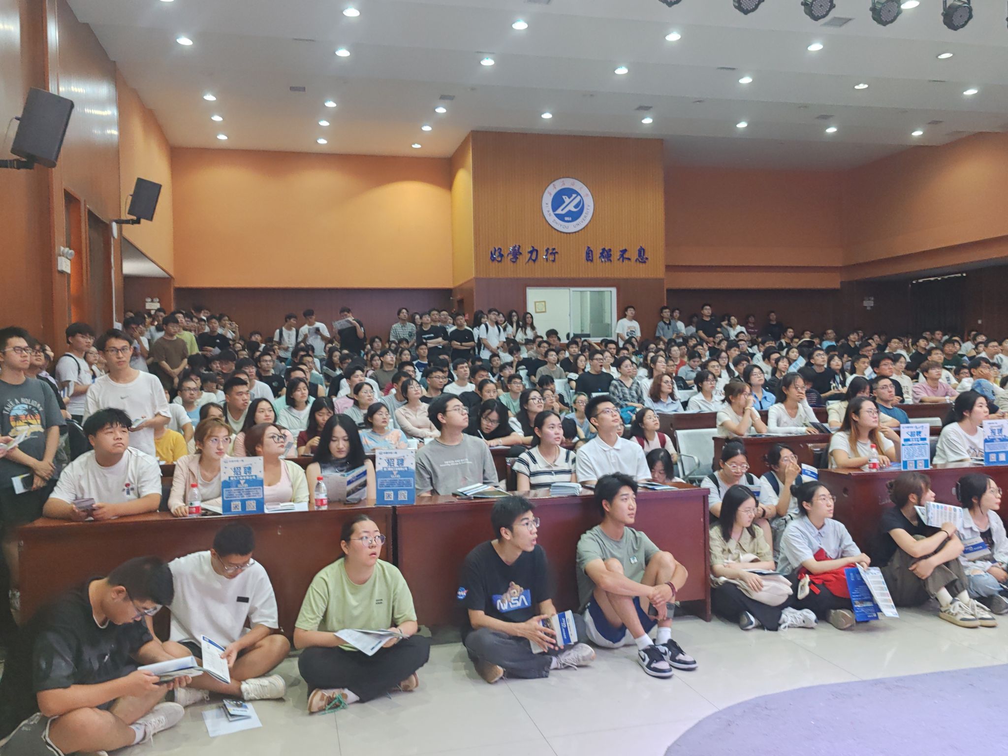 图示, 示意图 中度可信度描述已自动生成:ver1