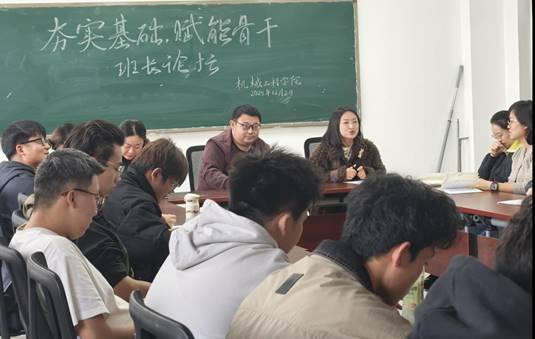 说明: 06051e62a7858f1085206f1e8ef6fe5