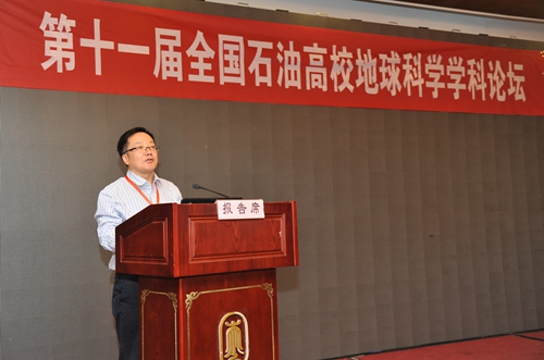 李华DSC_1928 - 副本.JPG