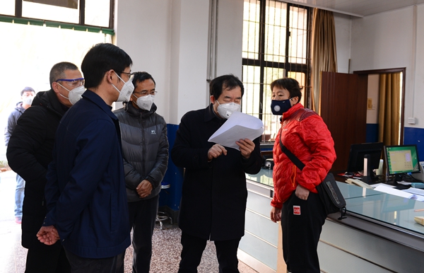 保卫处DSC_8352 - 副本.JPG