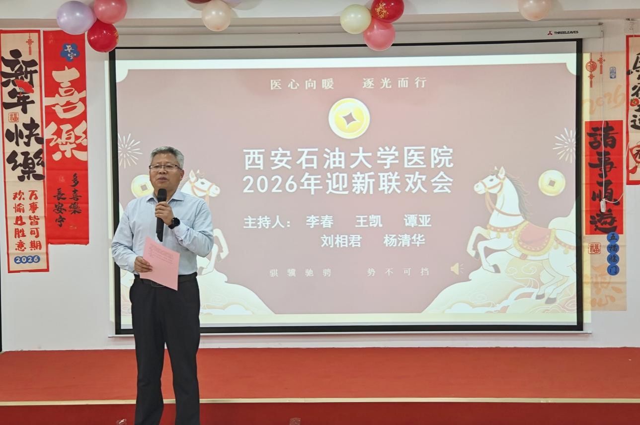 88fa671e0124781da3794918ea763c4f