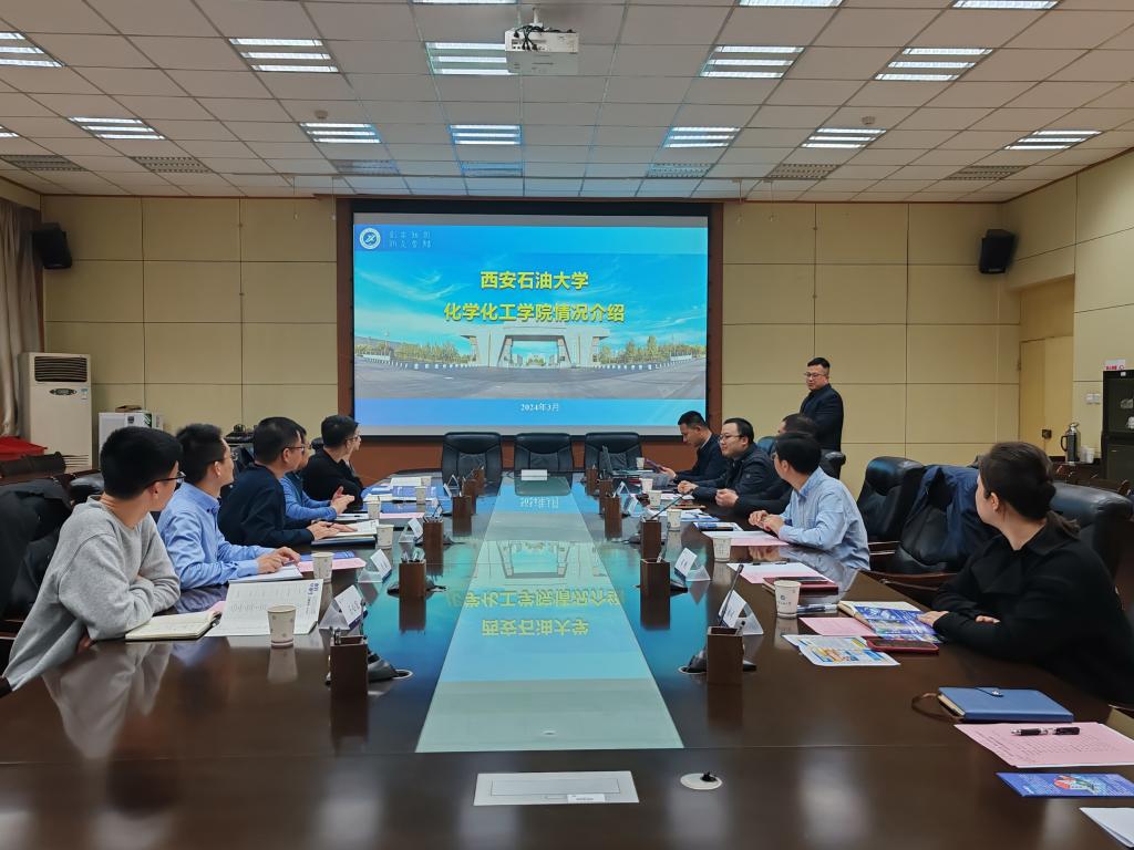 图示, 示意图 中度可信度描述已自动生成:ver1