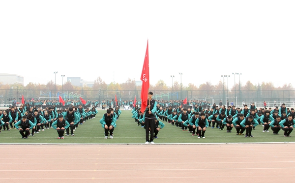 4 - 副本.JPG