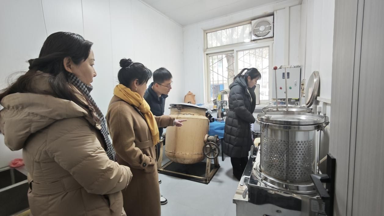 b915e4a9aafd067d7fb4dd9c5ff5f689 b915e4a9aafd067d7fb4dd9c5ff5f689