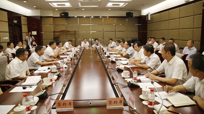 会场3.JPG