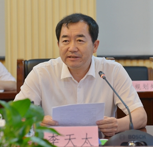 李校长DSC_4123 - 副本.JPG