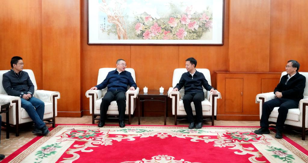 甘肃职业警察学院分数_武汉铁路职业技师学院_广州铁路职业技术学院分数线