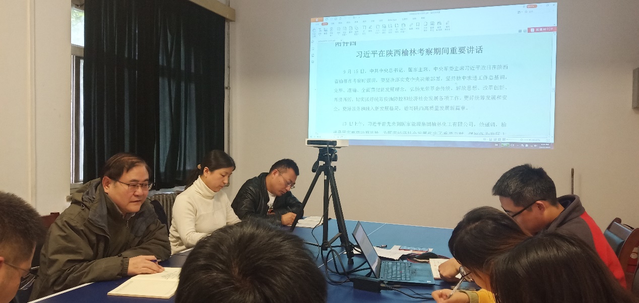 说明: C:\Users\qw701\Documents\Tencent Files\183100427\FileRecv\MobileFile\IMG_20211027_151935.jpg 说明: C:\Users\qw701\Documents\Tencent Files\183100427\FileRecv\MobileFile\IMG_20211027_151935.jpg