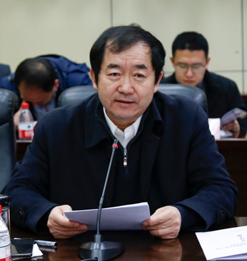 李天太致辞.jpg