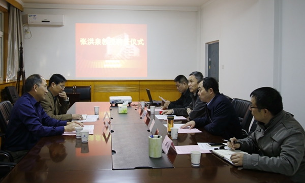 会场_MG_2693 - 副本.JPG