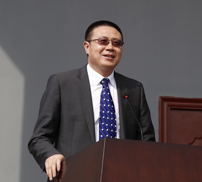 窦_3233.JPG