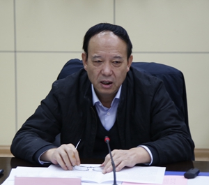 赛书记3_MG_9509.JPG