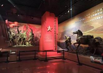 30968D3C3C945CF053E16832F4BE226D