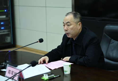陈校长.jpg