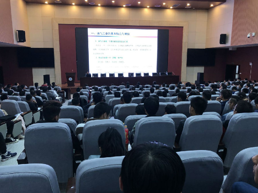 TIM图片20191017092851.jpg