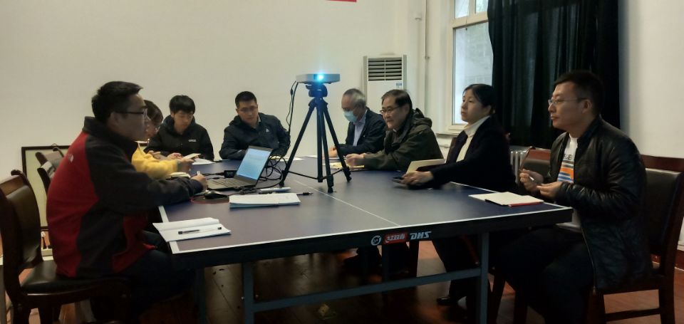 说明: C:\Users\aoc\Documents\Tencent Files\16255386\Image\C2C\D63A091108D1D7952CEF875C8EF000C2.jpg 说明: C:\Users\aoc\Documents\Tencent Files\16255386\Image\C2C\D63A091108D1D7952CEF875C8EF000C2.jpg