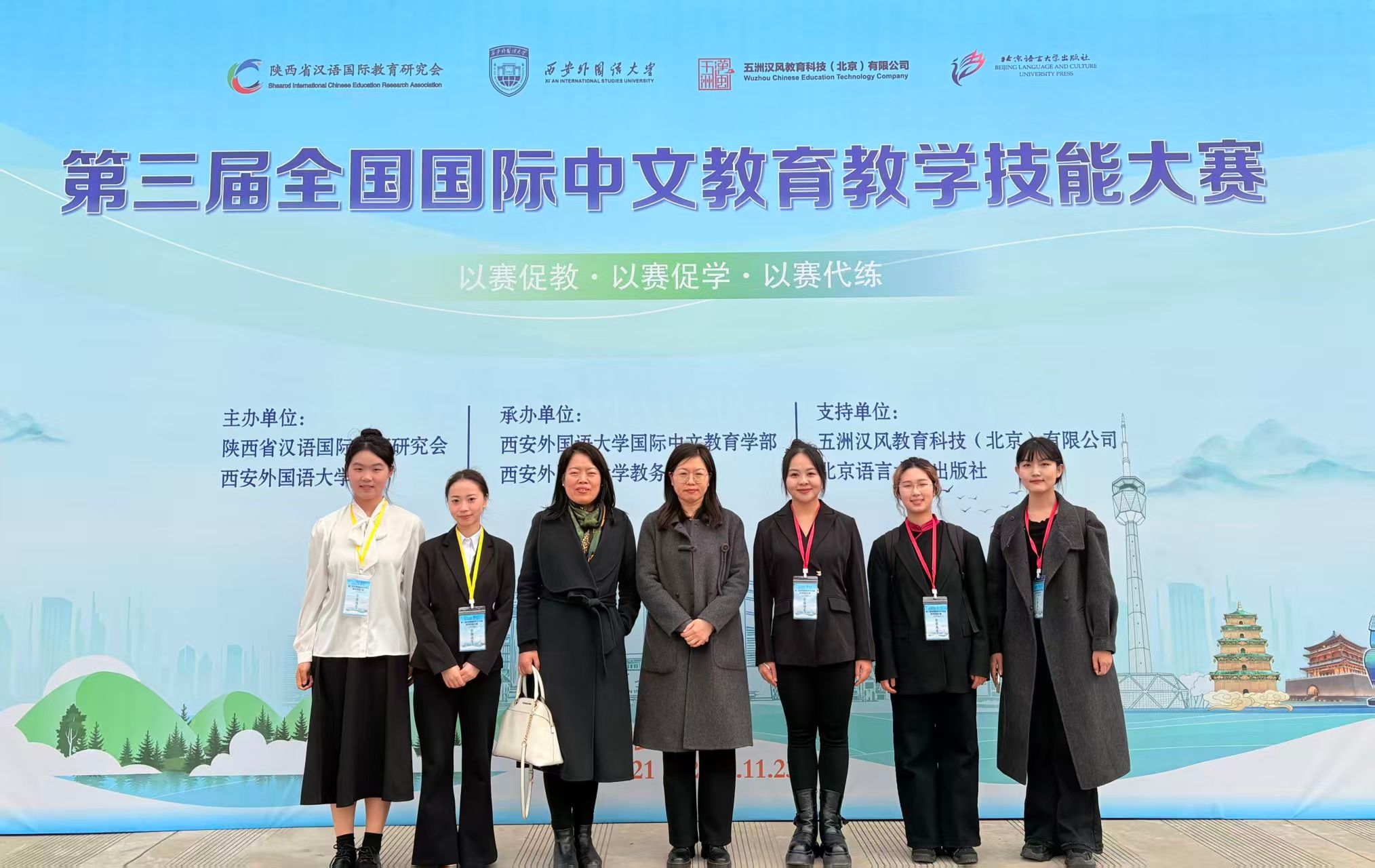 c1bda309ab91332ebcf764b012a89939 c1bda309ab91332ebcf764b012a89939