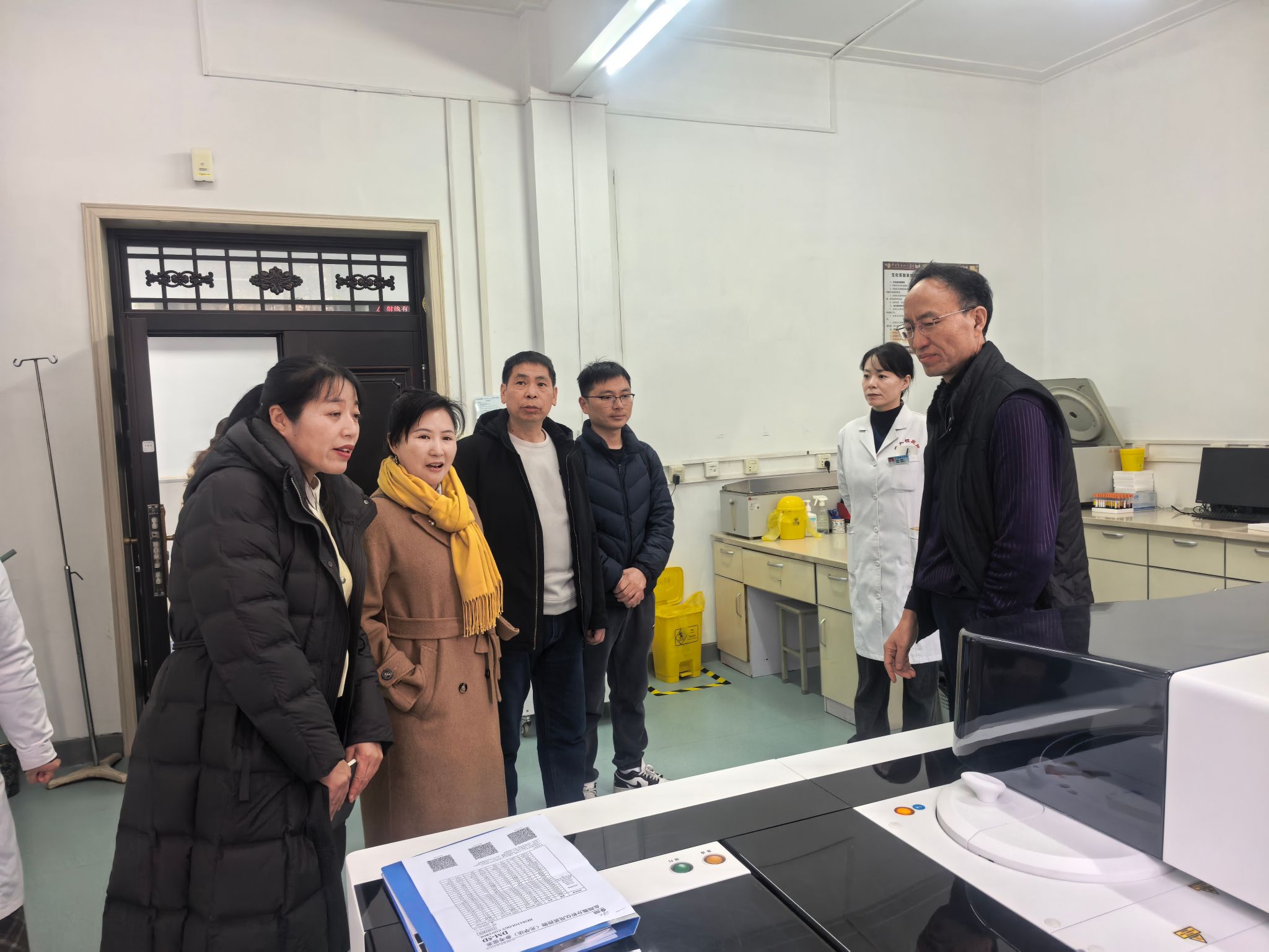 599aa0d07b693800c523ede7e3651a59 599aa0d07b693800c523ede7e3651a59