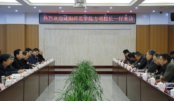 会场_MG_6024 - 副本.JPG