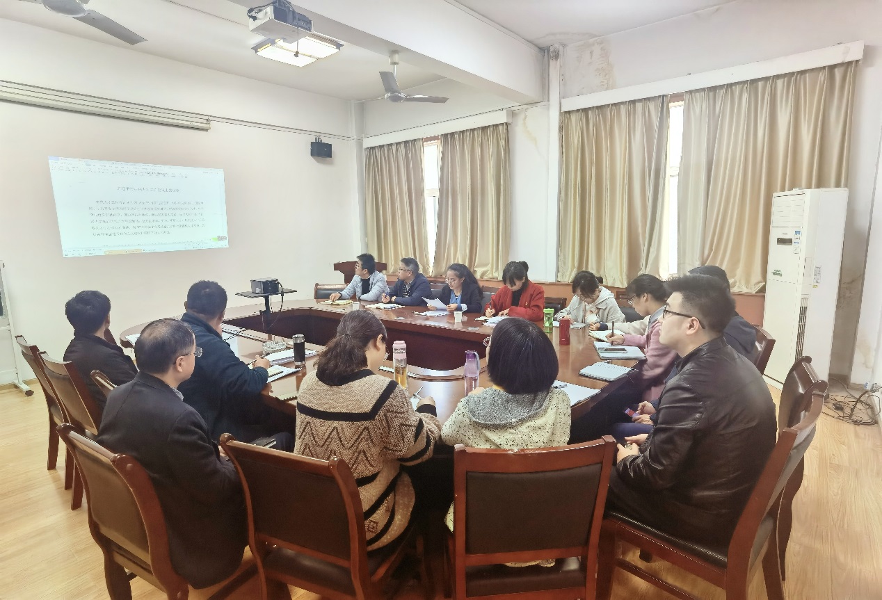 说明: C:\Users\wzm\Desktop\QQ图片20211105150229.jpg 说明: C:\Users\wzm\Desktop\QQ图片20211105150229.jpg