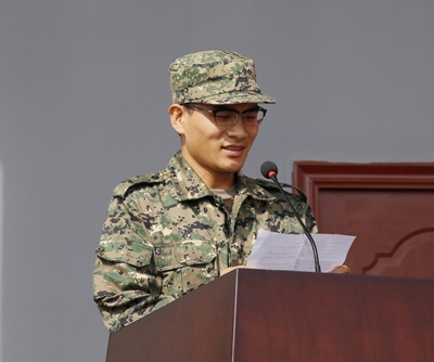 学生_MG_3258.JPG